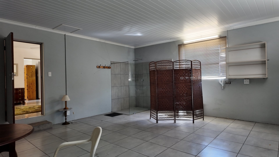 3 Bedroom Property for Sale in Stilbaai Wes Western Cape